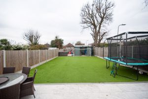 Garden- click for photo gallery